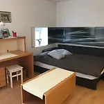 Apartment Streliska