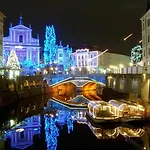 Apartment Streliska